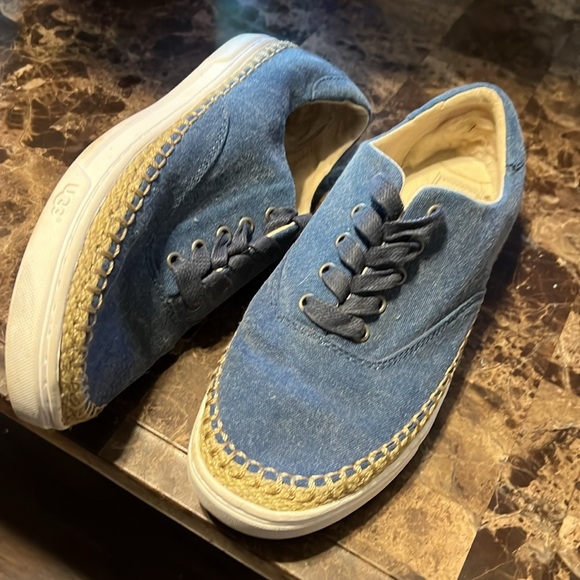 Ugg 🤩 - Picture 2 of 4